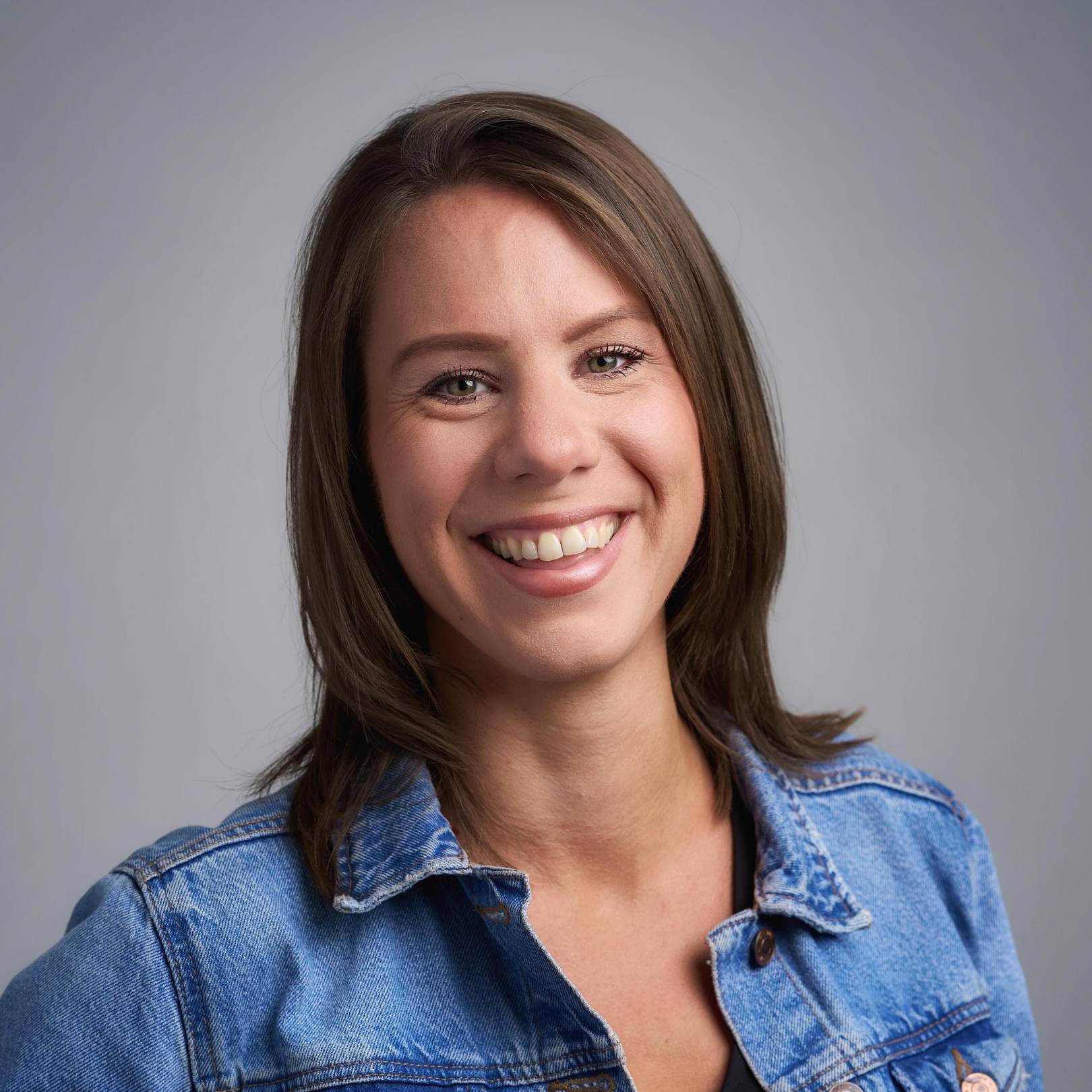 SHIFT Active Media Announces Rachael Burnside as Head of PR and Social