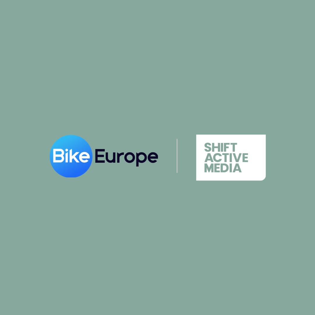 Our Latest Bike Europe Article is Now Live