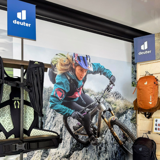 eurobike 3a