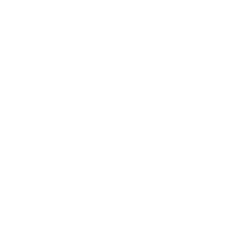 Icon von Werkzeug