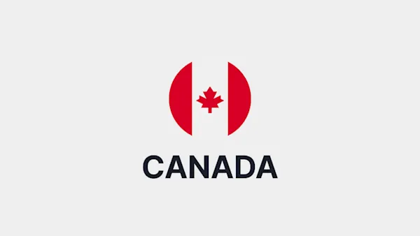 캐나다 Ontario License 취득