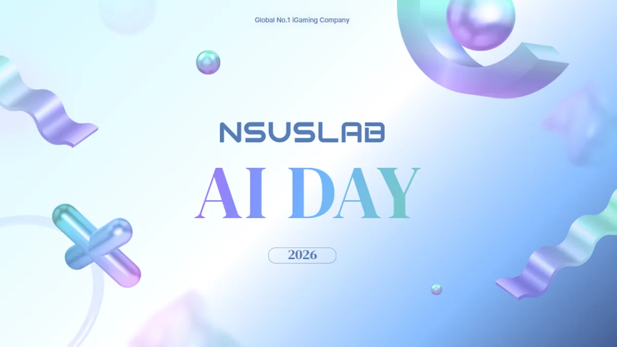 2026 AI Day: AI의 잠재력을 실질적 성과로 바꾸는 도전의 시간