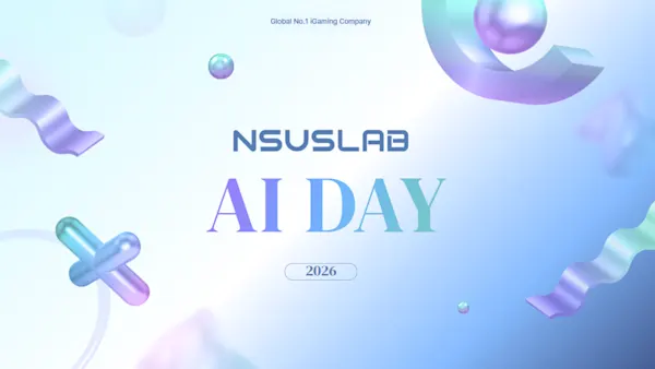 앤서스랩코리아, ‘2026 AI Day’ 실무 우수사례 시상 진행