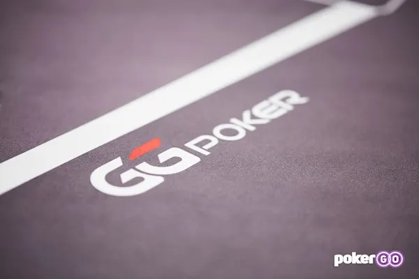 GGPoker, 글로벌 온라인 포커 시장에서 독보적인 위치로 절반을 차지