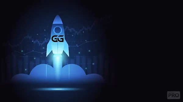 GGPoker, 게임 트래픽 사상 최고치로 급증