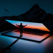 Informacinės technologijos