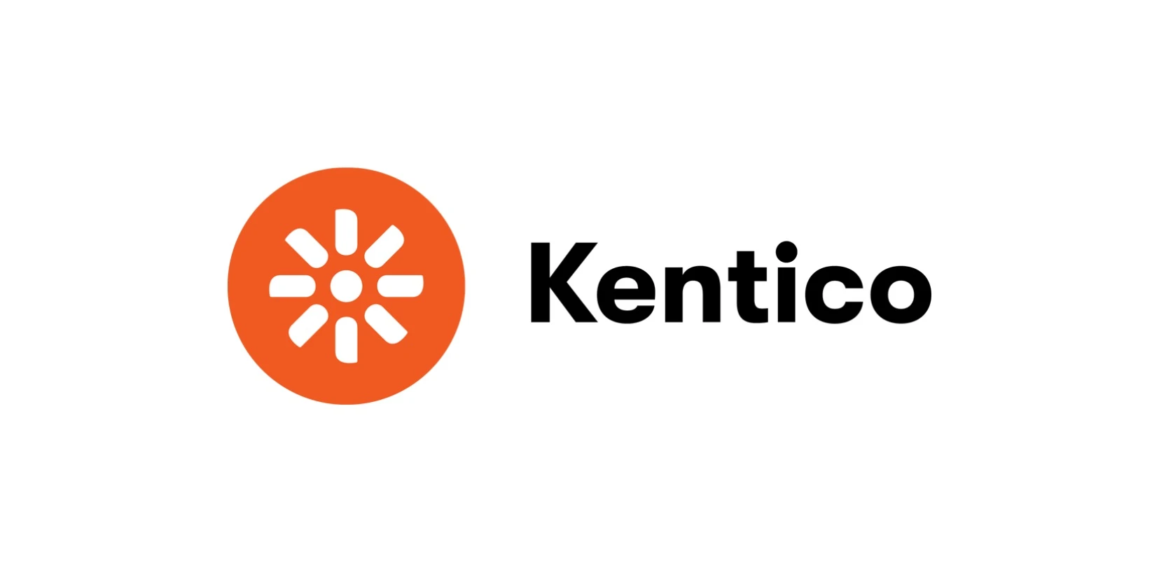 Kentico