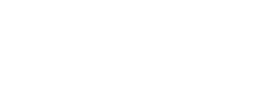 NTA Awards logo - MMT 
