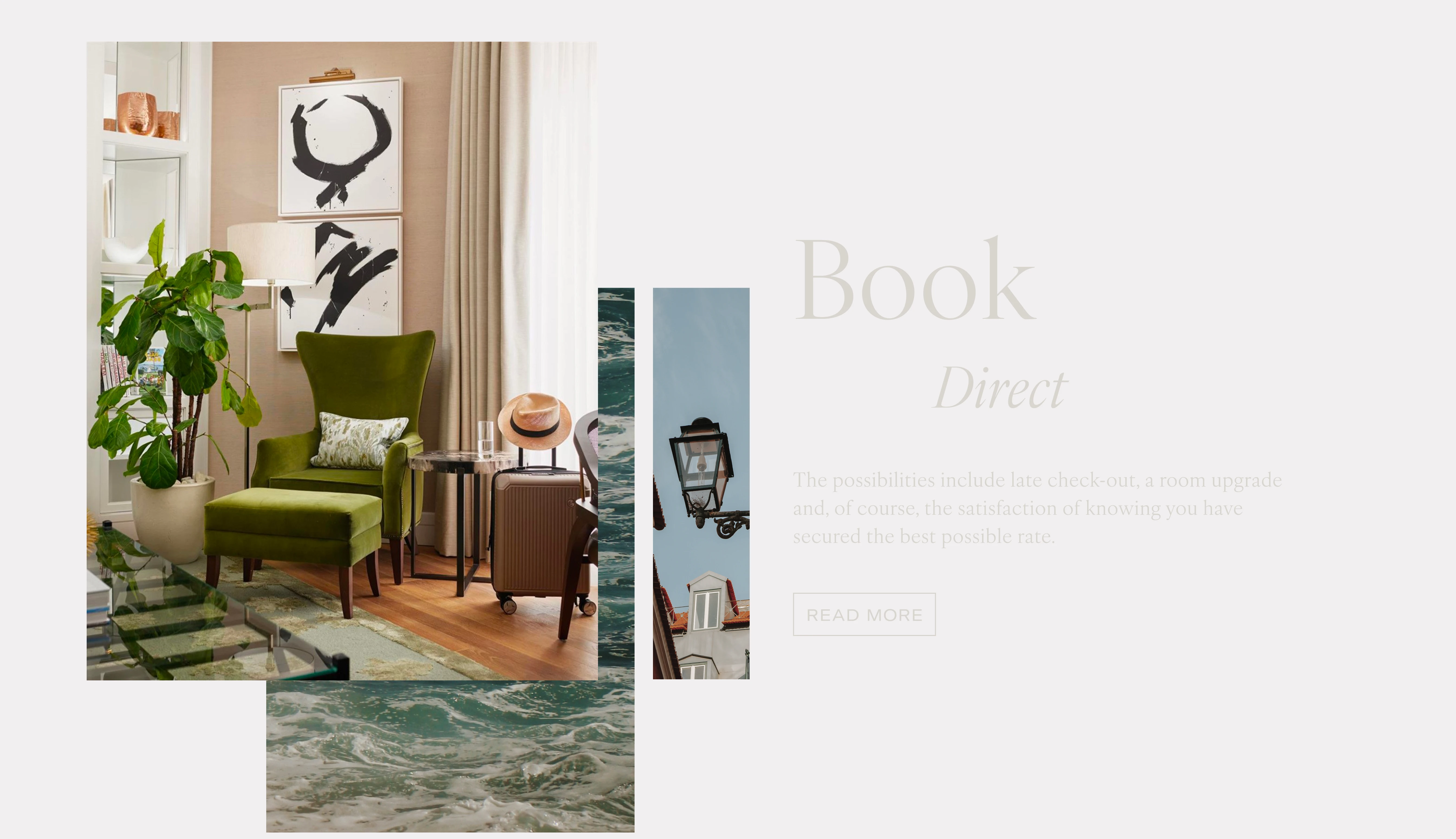 Book Direct image 