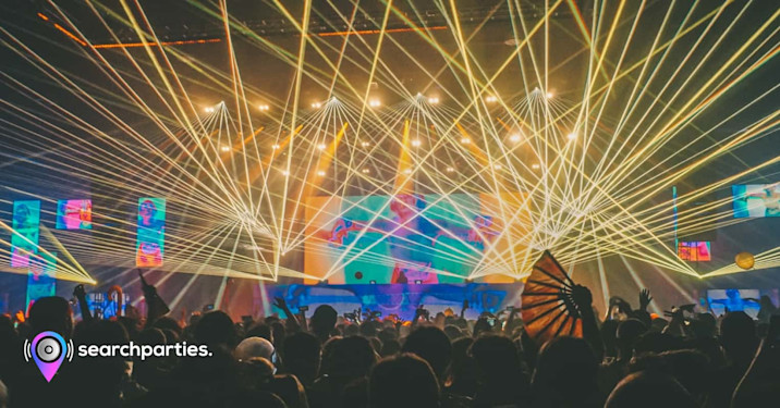 Event Aggregator Event Aggregator