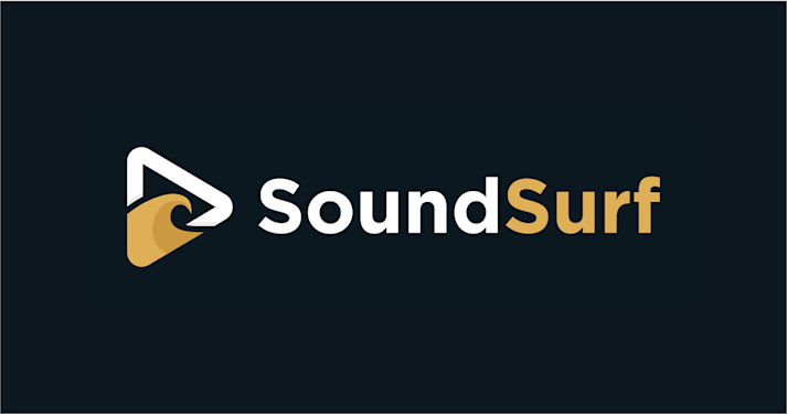 Sound-Surf Sound-Surf