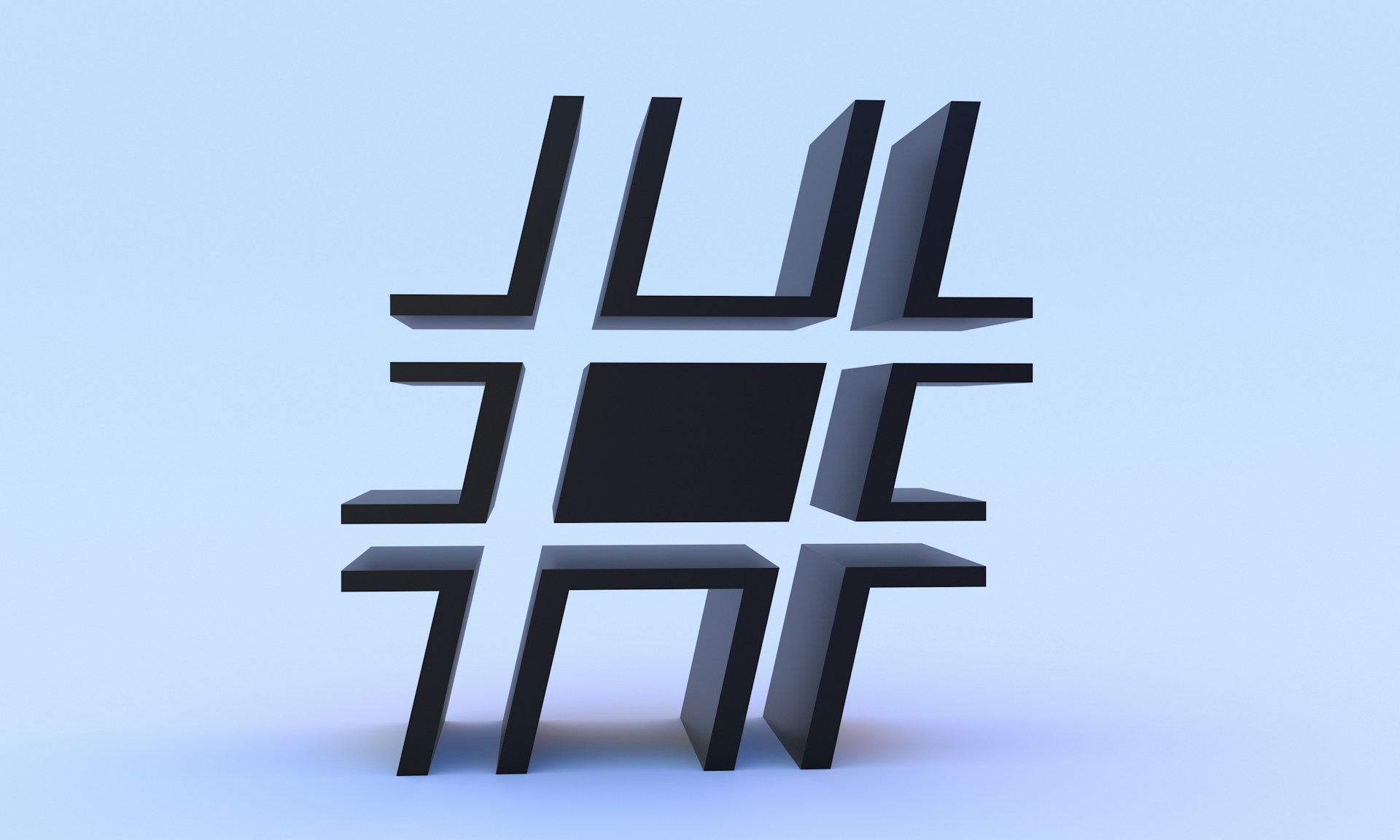 Content Tagging Service