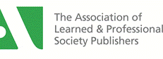 Association of Learned and Professional Society Publishers (ALPSP)
