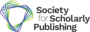 Society for Scholarly Publishing (SSP)