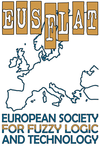 European Society for Fuzzy Logic and Technology (EUSFLAT)