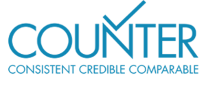 COUNTER