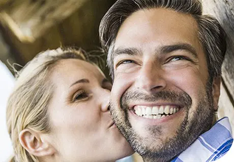 Domande da fare al proprio dentista