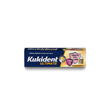 PDP Kukident Ultimate /it-it/kukident-prodotti-per-adesivi-per-dentiera/adesivo-per-dentiera-kukident-ultimate