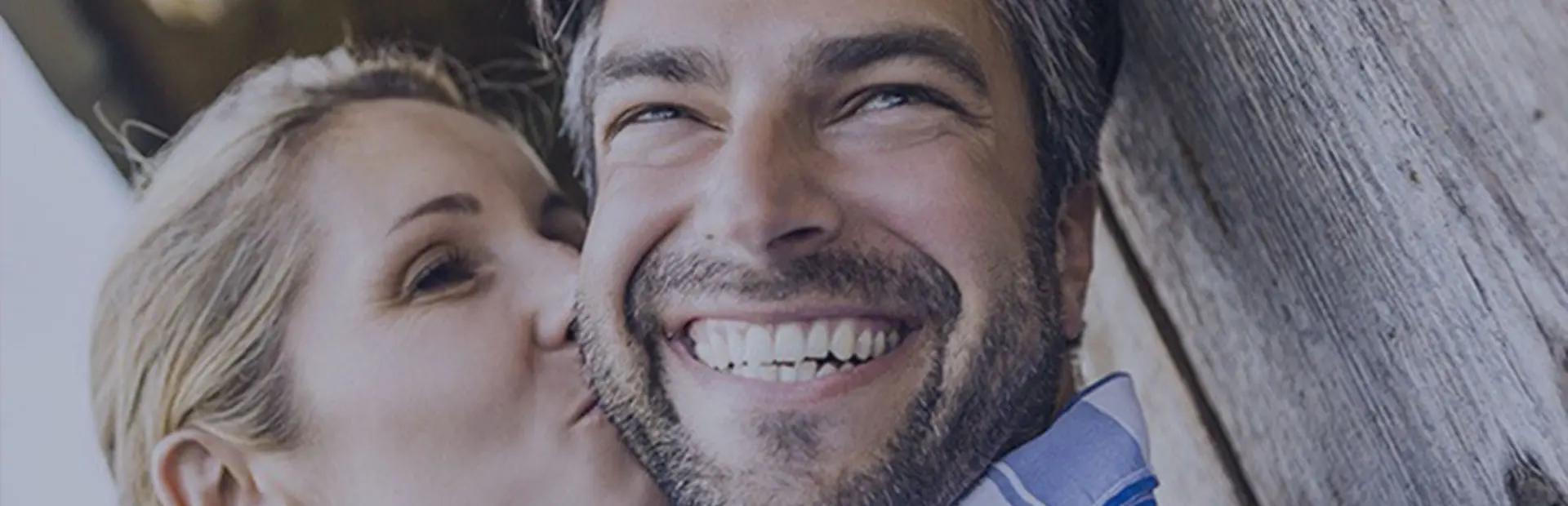 Domande da fare al proprio dentista