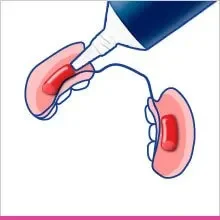 Applicazione semplice