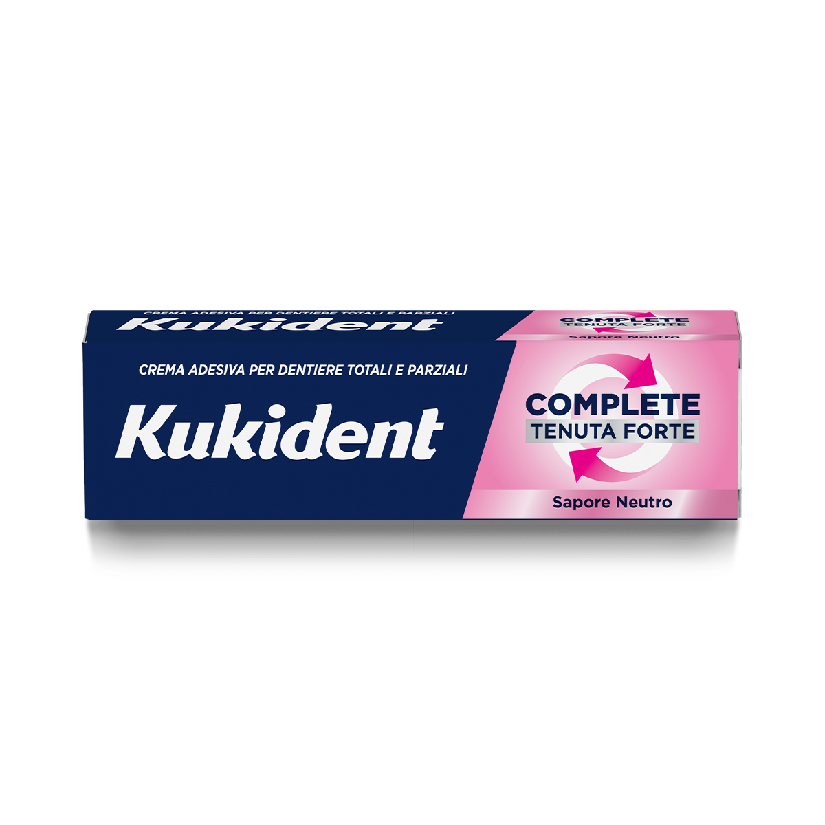 Kukident Complete Neutro