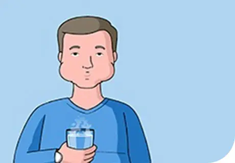 The Best Way to Remove Denture Adhesive from Mouth/Gums