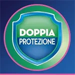 Kukident plus per un'azione antibatterica sulla protesi