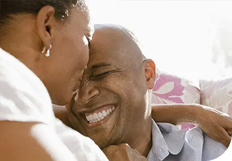 Cambia la tua vita e sorridi