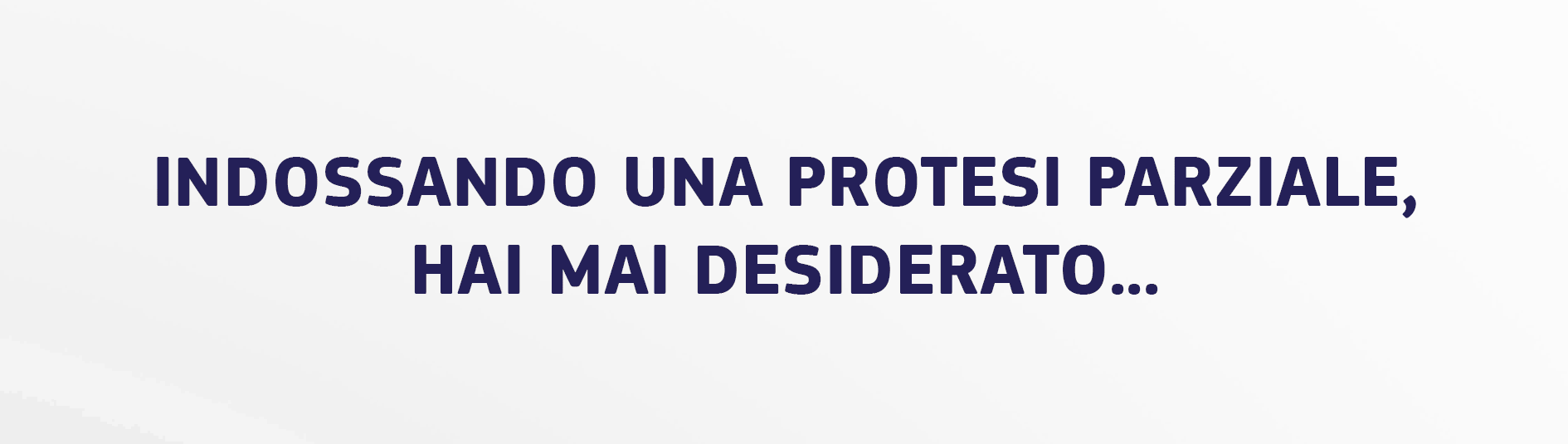 Kukident Parziali, crema adesiva per Dentiere Parziali
