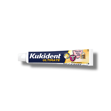 PDP Kukident Ultimate /it-it/kukident-prodotti-per-adesivi-per-dentiera/adesivo-per-dentiera-kukident-ultimate HOVER