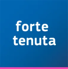 Miglior sigillo protettivo*