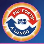 La migliore tenuta di kukident fino a fine giornata