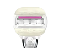 sugarberry razor