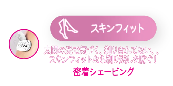 抱擁アイコン3