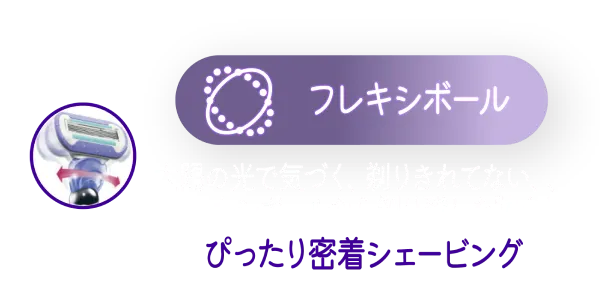渦巻きアイコン2