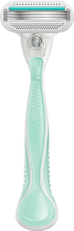 Maquinilla Smooth Sensitive 