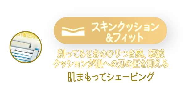 ココナッツのアイコン3