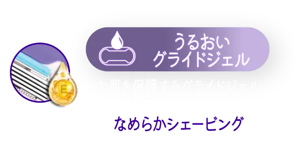渦巻きアイコン