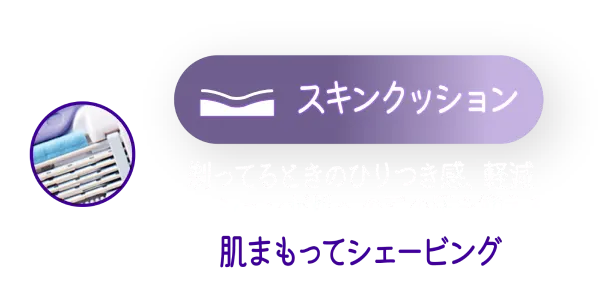渦巻きアイコン3