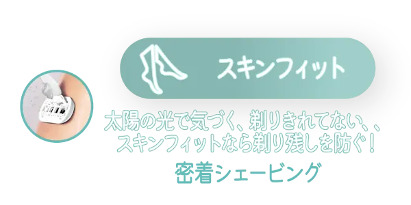 敏感なアイコンを受け入れる2
