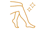 スキンケア