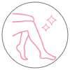 スキンケア