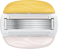 Recambios Pro Comfortglide Coconut