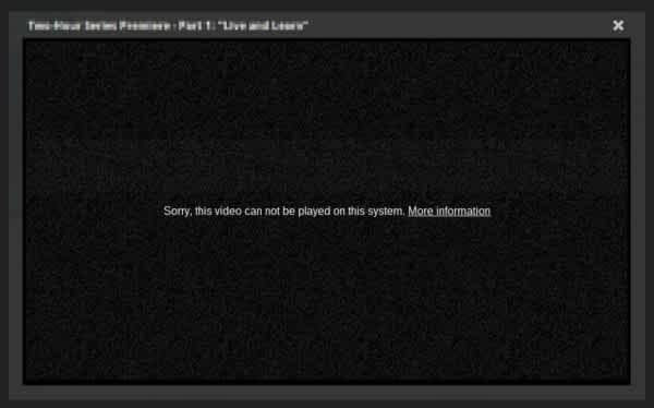 動画を Chromebook で再生できるようにする方法 Clipchamp Blog 動画を Chromebook で再生できるようにする方法 Clipchamp Blog