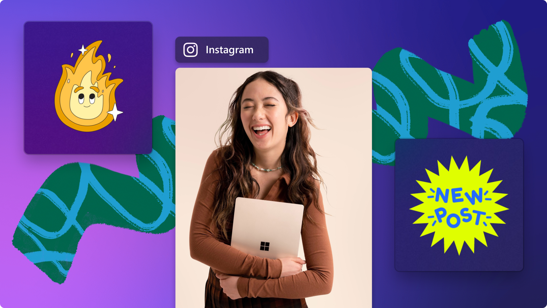 Os 3 Melhores Criadores de GIF para Instagram em 2019 Como fazer