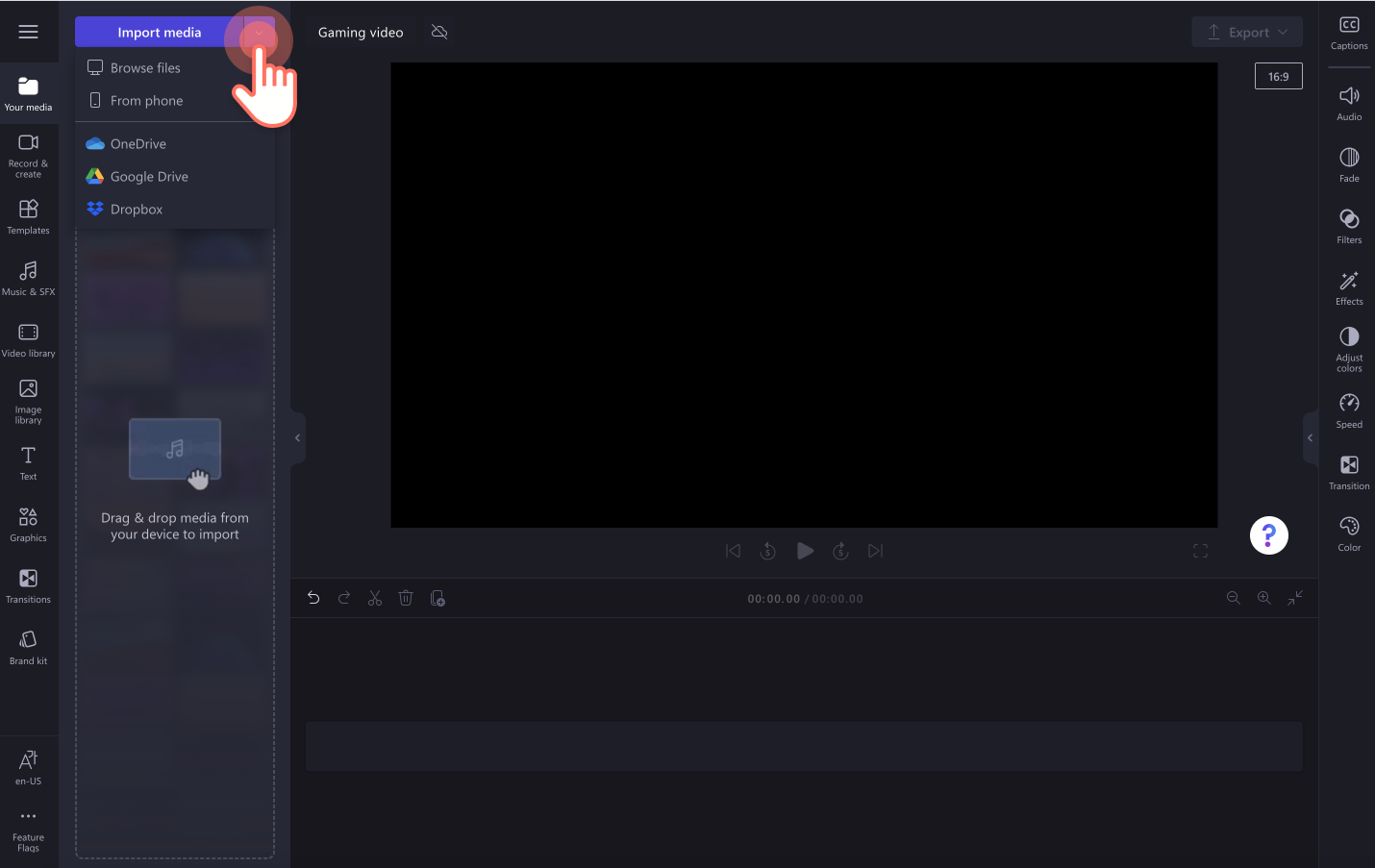 How To Create Gaming Videos Like a Pro