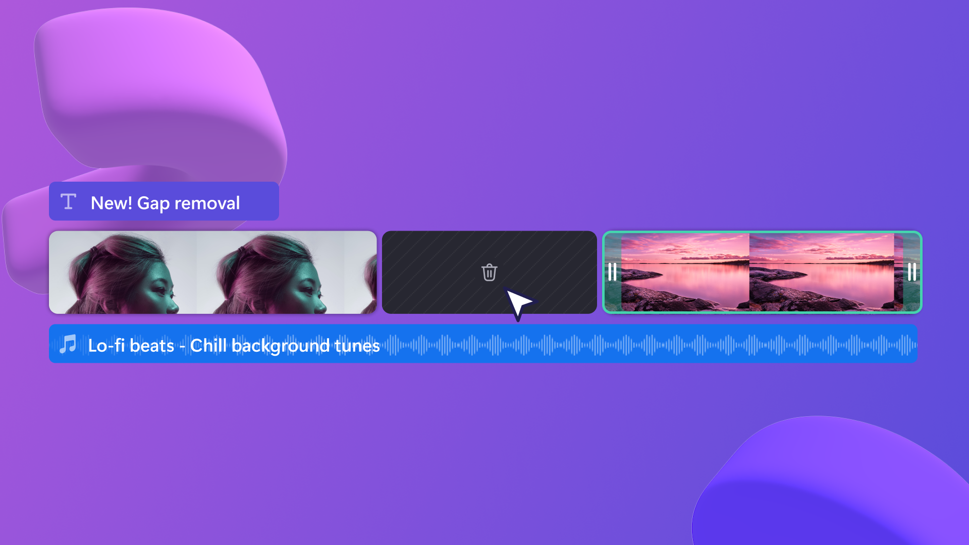 new-gap-removal-clipchamp-blog