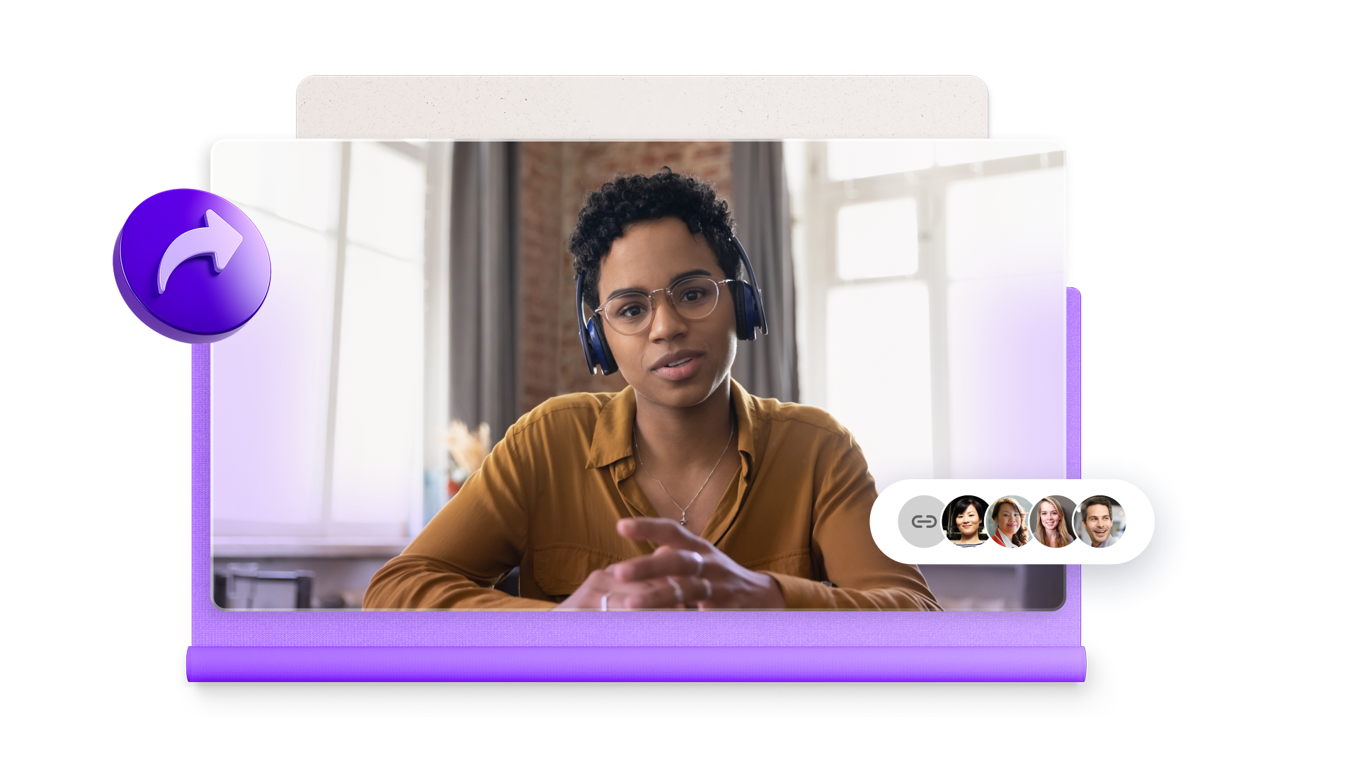 ビデオ編集おまかせください。 crazy video maker 2 - 映画編集者 - Windows に無料でダウンロードし