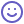 Lila Smile-Symbol