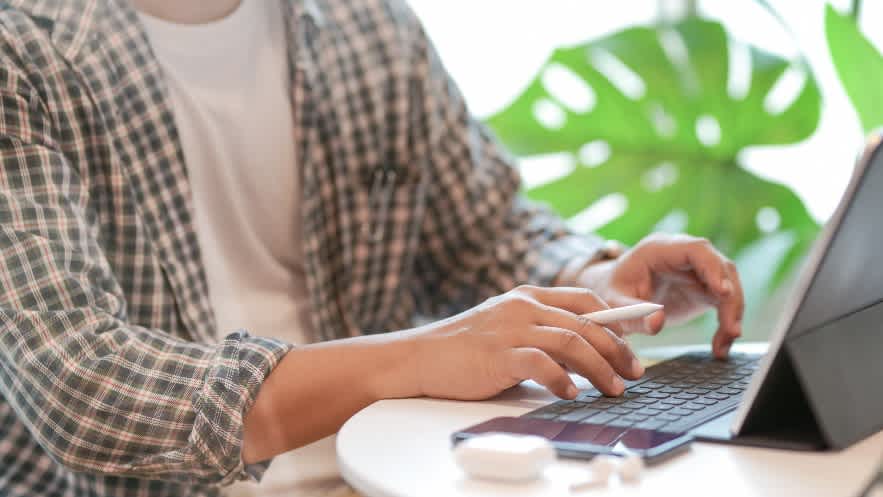 How to choose the best keywords for YouTube